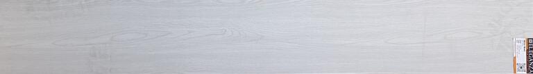 https://adm.eleganzaindonesia.com/storage/products/product_patterns/1752734594_White Wood White.jpg